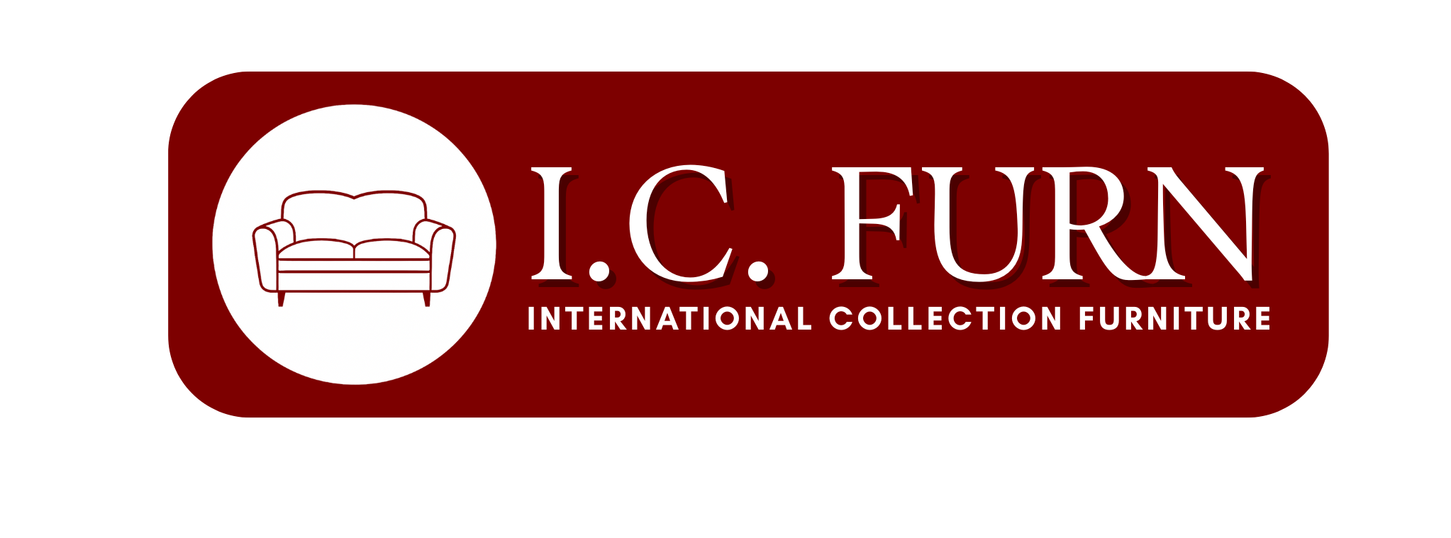 International Collection Furniture